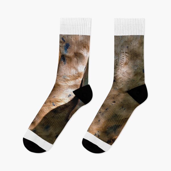 Item preview, The 10th Photo Exhibition "Moments in Gyejok Mountain, Journey of Bare Feet" https://youtu.be/ZacIGoG4N7w designed and sold by PHOTOANWORLD.