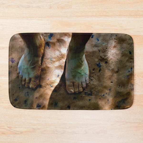 Item preview, The 10th Photo Exhibition "Moments in Gyejok Mountain, Journey of Bare Feet" https://youtu.be/ZacIGoG4N7w designed and sold by PHOTOANWORLD.