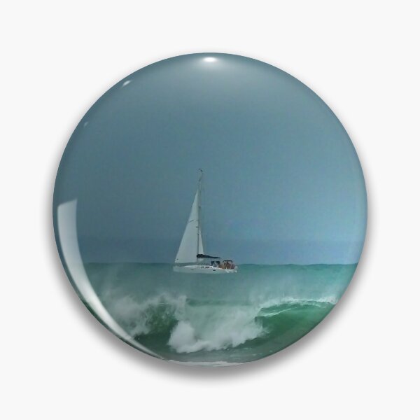 Item preview, waves in carcavelos designed and sold by Tereza Pilar  Art.