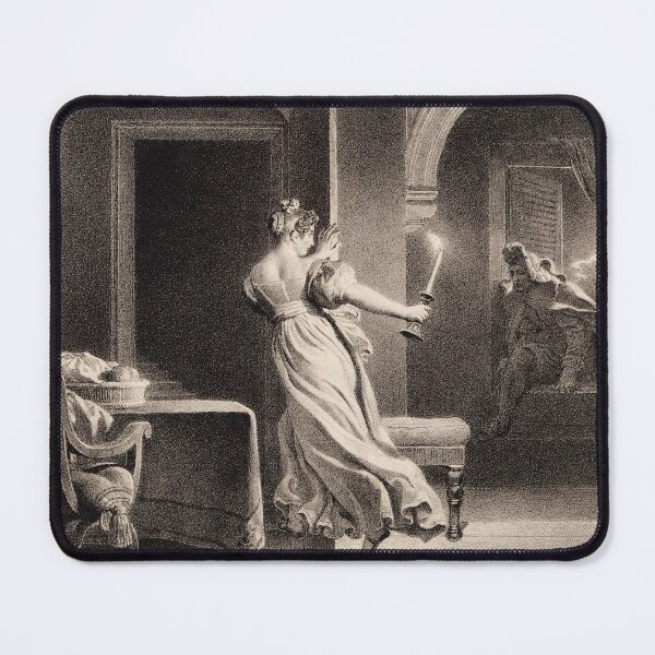 Item preview, Barbier de Séville designed and sold by Francespoppy.