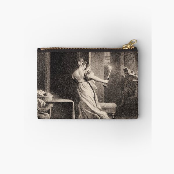 Item preview, Barbier de Séville designed and sold by Francespoppy.