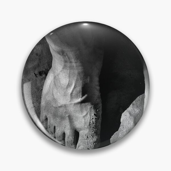 Item preview, The 10th Photo Exhibition "Barefoot Odyssey in Gyejok Mountain" https://youtu.be/ZacIGoG4N7w designed and sold by PHOTOANWORLD.