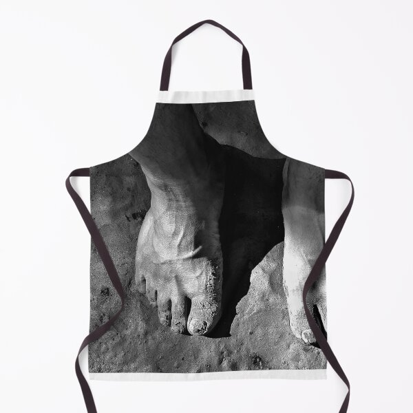 Item preview, The 10th Photo Exhibition "Barefoot Odyssey in Gyejok Mountain" https://youtu.be/ZacIGoG4N7w designed and sold by PHOTOANWORLD.