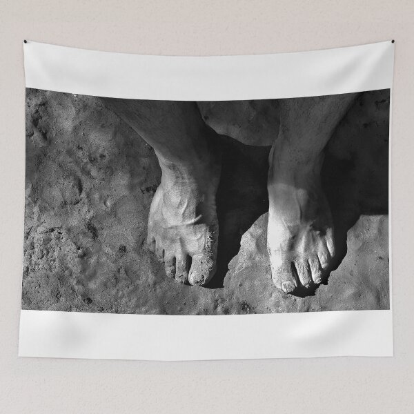 Item preview, The 10th Photo Exhibition "Barefoot Odyssey in Gyejok Mountain" https://youtu.be/ZacIGoG4N7w designed and sold by PHOTOANWORLD.