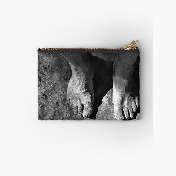 Item preview, The 10th Photo Exhibition "Barefoot Odyssey in Gyejok Mountain" https://youtu.be/ZacIGoG4N7w designed and sold by PHOTOANWORLD.