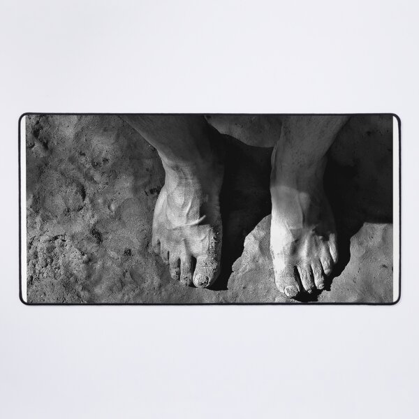 Item preview, The 10th Photo Exhibition "Barefoot Odyssey in Gyejok Mountain" https://youtu.be/ZacIGoG4N7w designed and sold by PHOTOANWORLD.