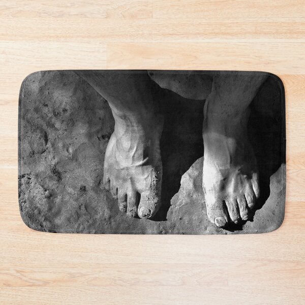 Item preview, The 10th Photo Exhibition "Barefoot Odyssey in Gyejok Mountain" https://youtu.be/ZacIGoG4N7w designed and sold by PHOTOANWORLD.