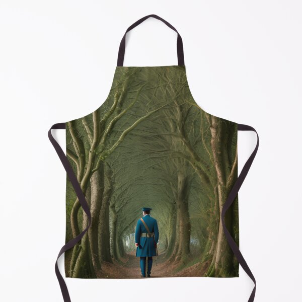 Item preview, Home from the war designed and sold by Glenbobagins.