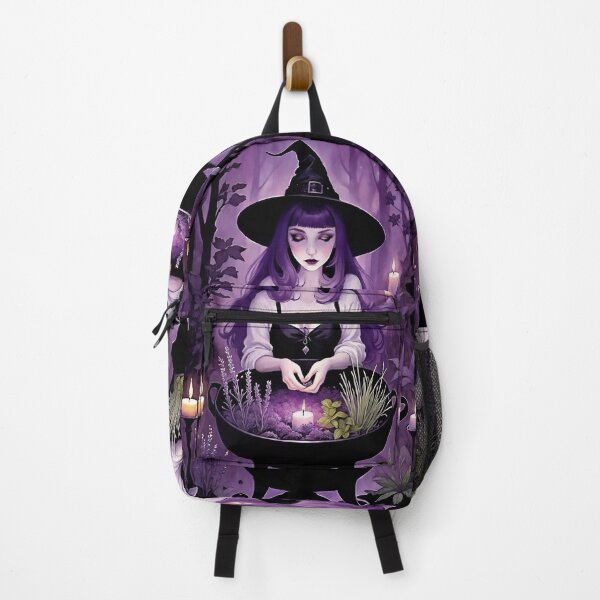 Item preview, Witch aesthetic, the witchery, sorcery designed and sold by Filotecnia.