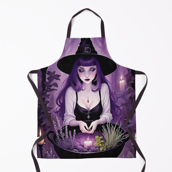 Item preview, Witch aesthetic, the witchery, sorcery designed and sold by Filotecnia.