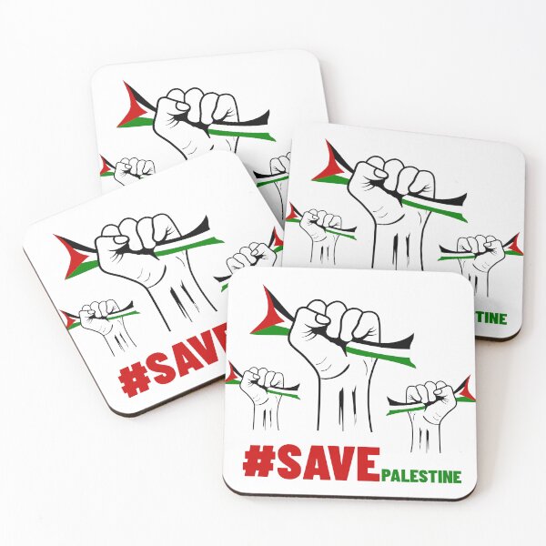 Artikelvorschau, FREIES PALÄSTINEN, FREIE GAZA PALÄSTINEN ARABISCHE FLAGGE entworfen und verkauft von topprinting.