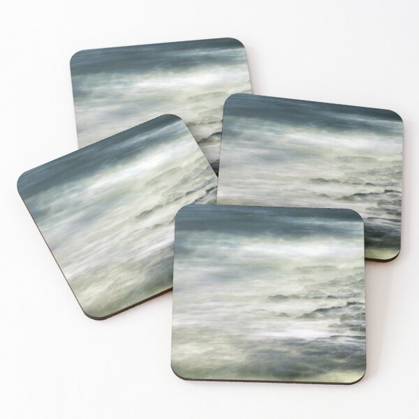 Item preview, wave wandering.... designed and sold by Tereza Pilar  Art.