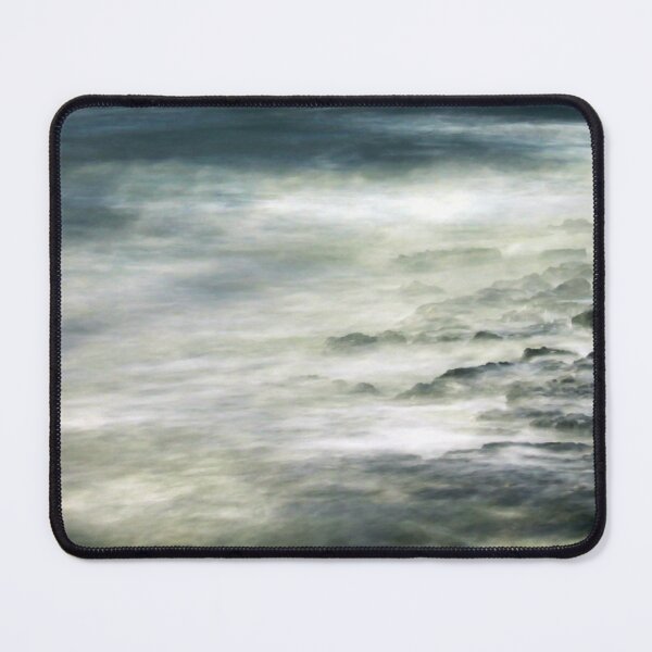 Item preview, wave wandering.... designed and sold by Tereza Pilar  Art.