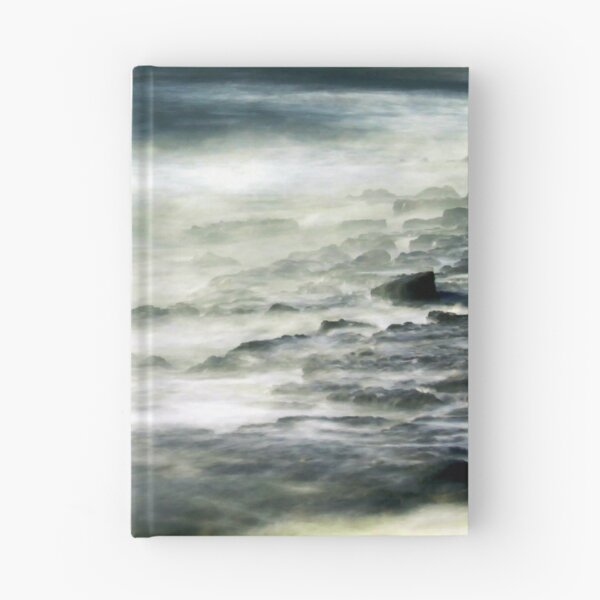 Item preview, wave wandering.... designed and sold by Tereza Pilar  Art.