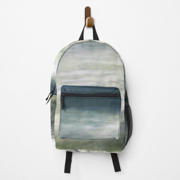 Item preview, wave wandering.... designed and sold by Tereza Pilar Art.
