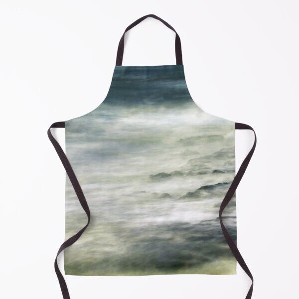 Item preview, wave wandering.... designed and sold by Tereza Pilar  Art.
