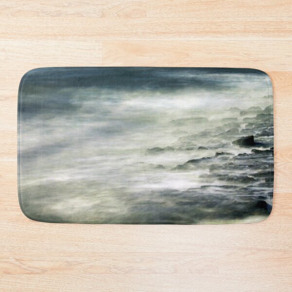 Item preview, wave wandering.... designed and sold by Tereza Pilar  Art.