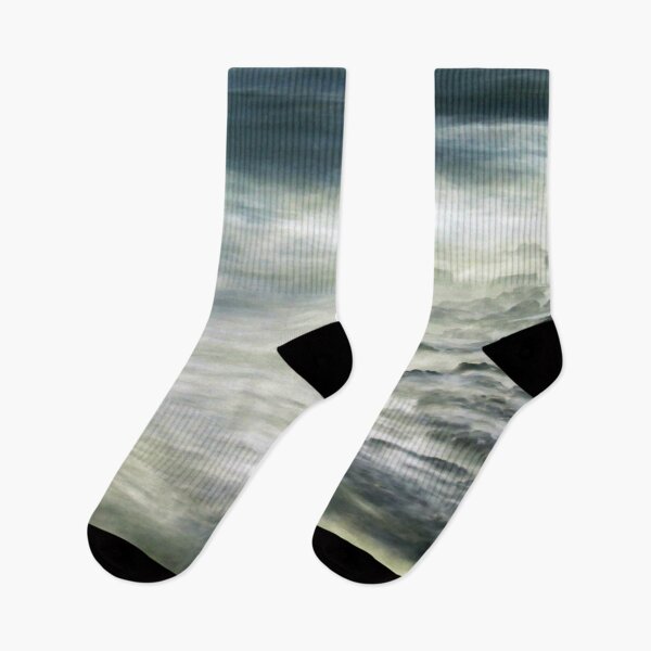 Item preview, wave wandering.... designed and sold by Tereza Pilar  Art.