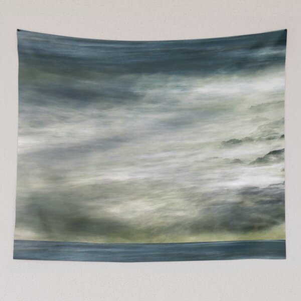 Item preview, wave wandering.... designed and sold by Tereza Pilar  Art.