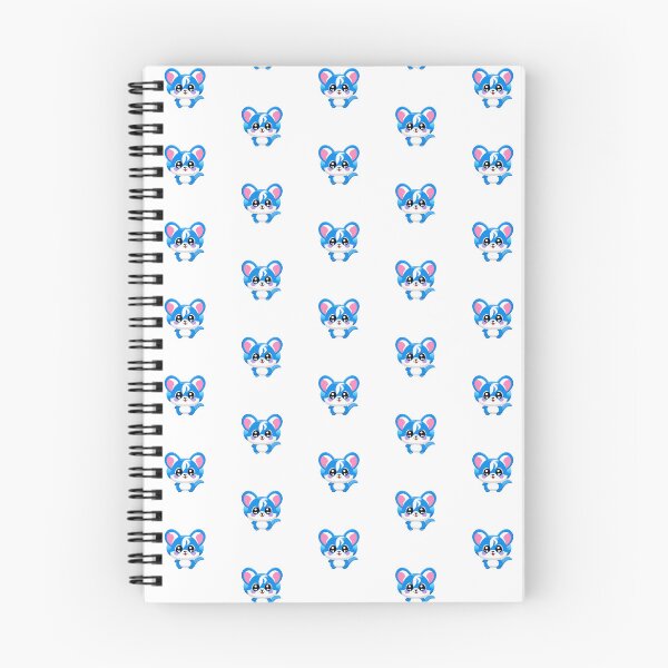 Item preview, Cute Mouse designed and sold by fashiondesign26.