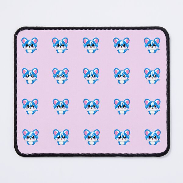 Item preview, Cute Mouse designed and sold by fashiondesign26.