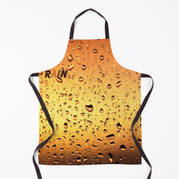Item preview, Enjoy the magical Autumn rainy days! 1609 designed and sold by MyWay-Bilja.