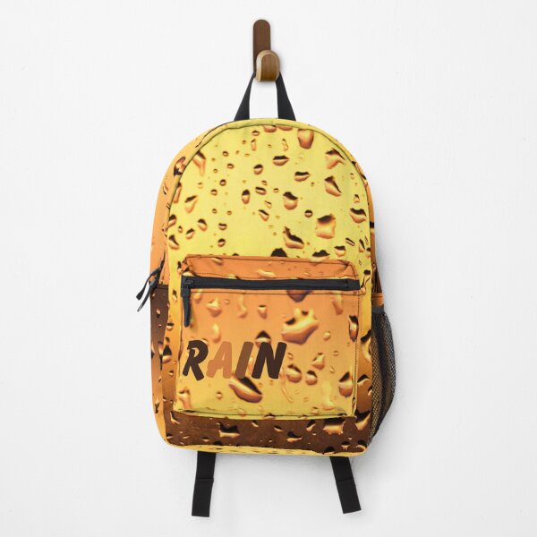 Item preview, Enjoy the magical Autumn rainy days! 1609 designed and sold by MyWay-Bilja.