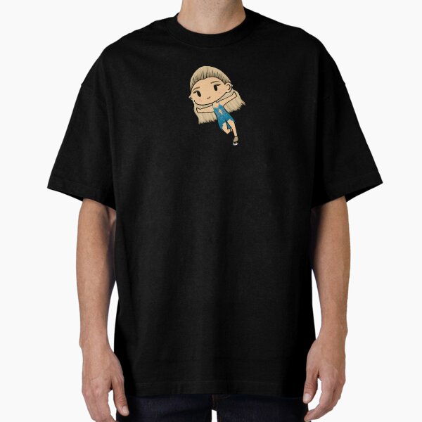 Item preview, Solo Ice Dancer Brooke Tufts designed and sold by Amanda Urban.
