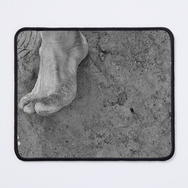 Item preview, The 10th Photo Exhibition "Deep Barefoot Journey in Gyejok Mountain" https://youtu.be/ZacIGoG4N7w designed and sold by PHOTOANWORLD.