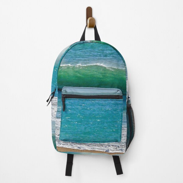 Item preview, I love it baby :) ... surf designed and sold by Tereza Pilar Art.