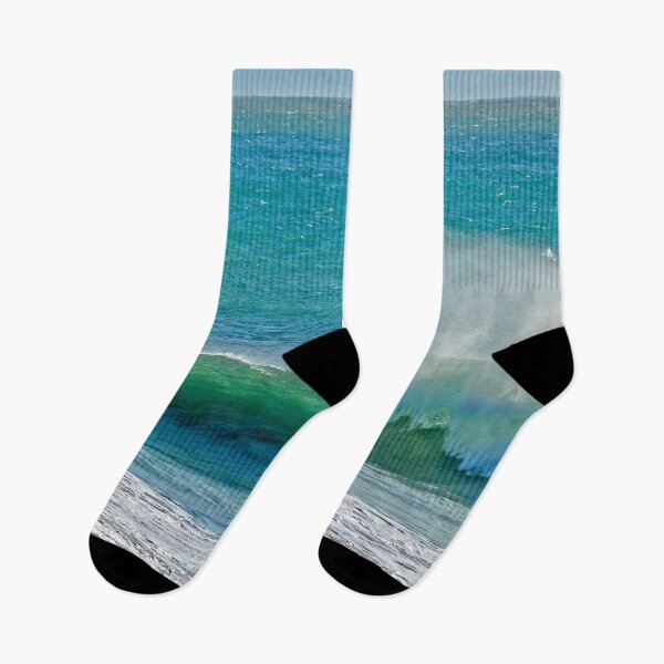 Item preview, I love it baby :) ... surf designed and sold by Tereza Pilar  Art.