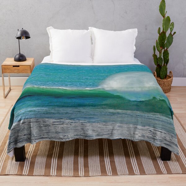 Item preview, I love it baby :) ... surf designed and sold by Tereza Pilar Art.