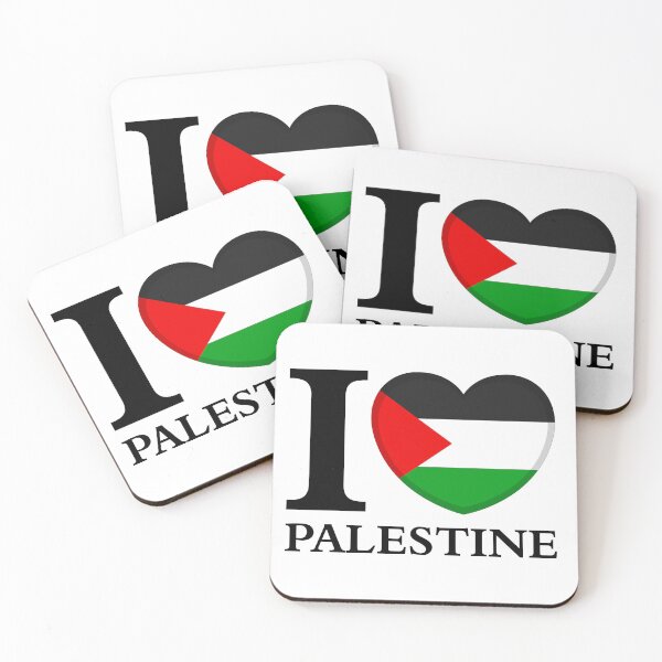 Artikelvorschau, FREIES PALÄSTINEN, FREIE GAZA PALÄSTINEN ARABISCHE FLAGGE entworfen und verkauft von topprinting.