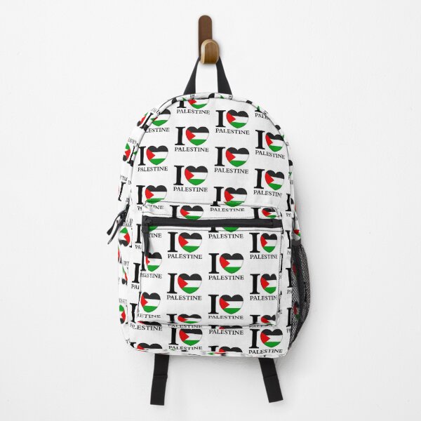 Artikelvorschau, FREIES PALÄSTINEN, FREIE GAZA PALÄSTINEN ARABISCHE FLAGGE entworfen und verkauft von topprinting.