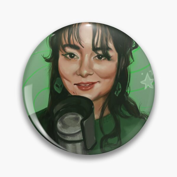 Item preview, Gabi Belle designed and sold by jaynaiir.