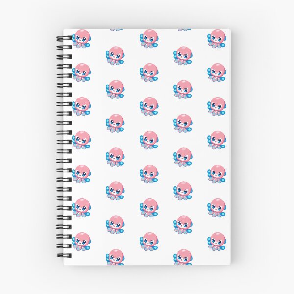 Item preview, Cute Octopus designed and sold by fashiondesign26.