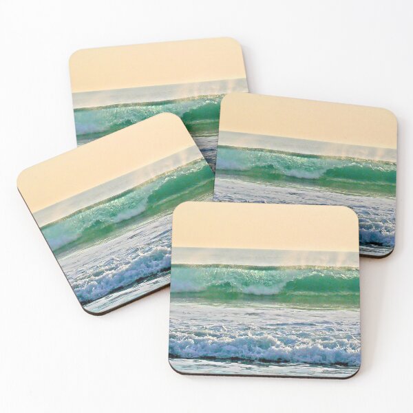 Item preview, carcavelos surf designed and sold by Tereza Pilar  Art.