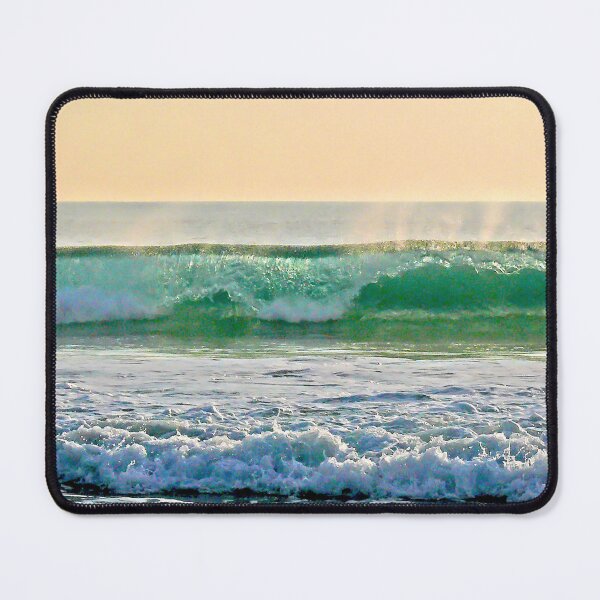 Item preview, carcavelos surf designed and sold by Tereza Pilar Art.