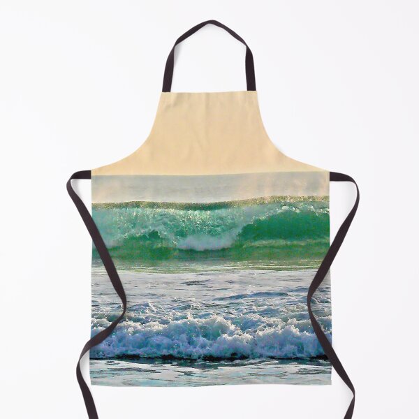 Item preview, carcavelos surf designed and sold by Tereza Pilar Art.
