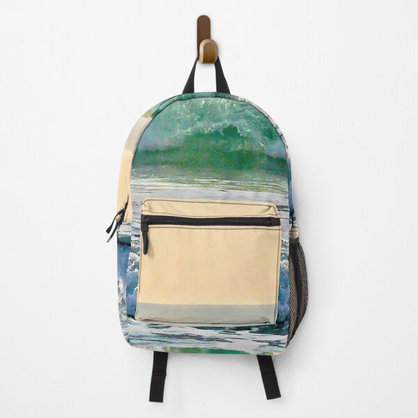 Item preview, carcavelos surf designed and sold by Tereza Pilar Art.
