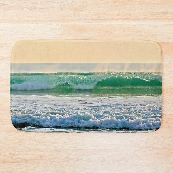 Item preview, carcavelos surf designed and sold by Tereza Pilar  Art.