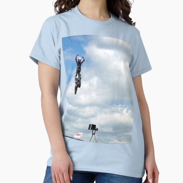 Item preview, get your hands up............. designed and sold by LoreLeft27.