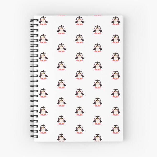 Item preview, Cute Penguin designed and sold by fashiondesign26.