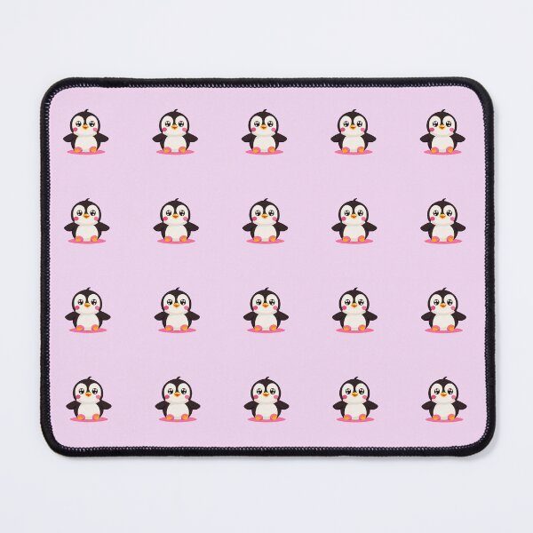 Item preview, Cute Penguin designed and sold by fashiondesign26.