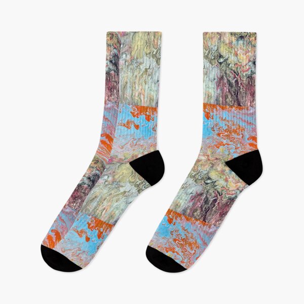 Item preview, Divide designed and sold by Matthew  Weibley.