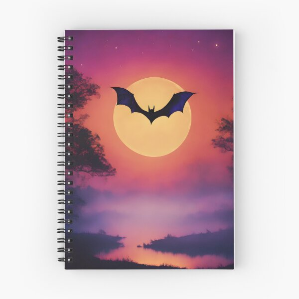 Item preview, Full Moon designed and sold by Geek-Girl-Art.
