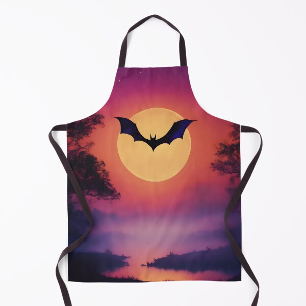 Item preview, Full Moon designed and sold by Geek-Girl-Art.