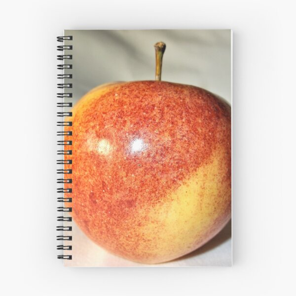 Item preview, An Apple a Day designed and sold by Scott and Mary Schneider art_photography.