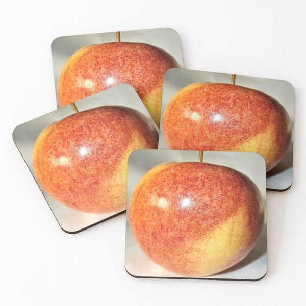 Item preview, An Apple a Day designed and sold by Scott and Mary Schneider art_photography.