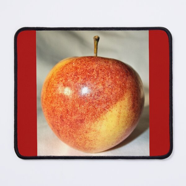 Item preview, An Apple a Day designed and sold by Scott and Mary Schneider art_photography.